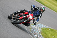 enduro-digital-images;event-digital-images;eventdigitalimages;lydden-hill;lydden-no-limits-trackday;lydden-photographs;lydden-trackday-photographs;no-limits-trackdays;peter-wileman-photography;racing-digital-images;trackday-digital-images;trackday-photos